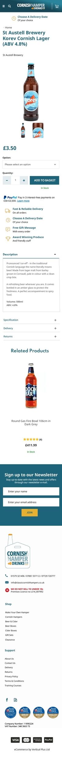 chdc-Product-Page-Mobile-2