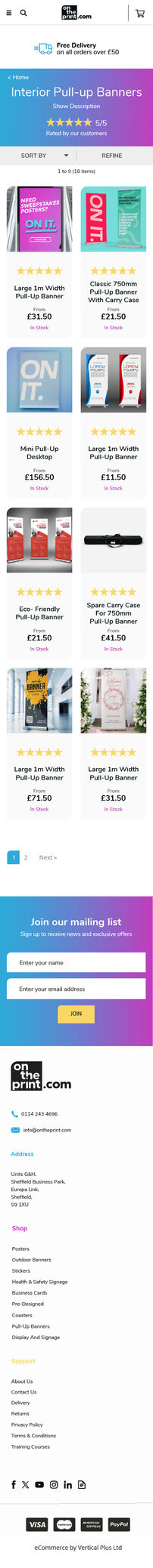 OTP-Category-Mobile-1