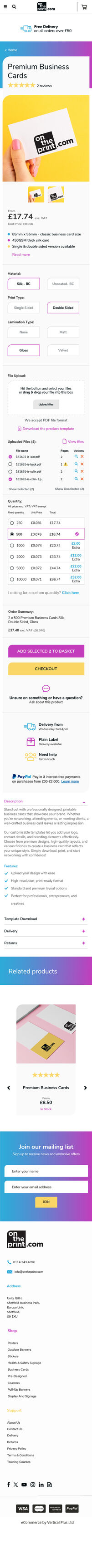 OTP-Product-Page-Mobile-4