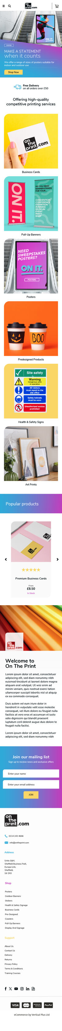 OTP-Homepage-Mobile-1