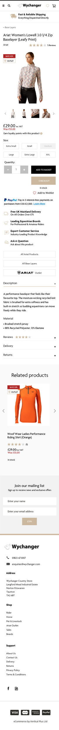 product-mob-100