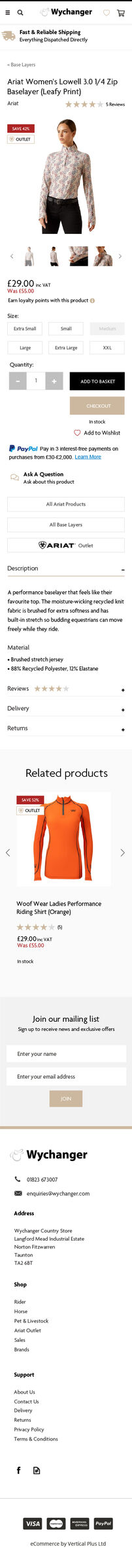 product-mob-100