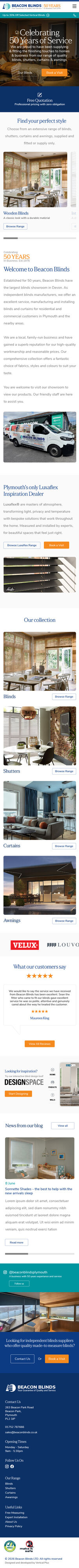 homepage-mobile