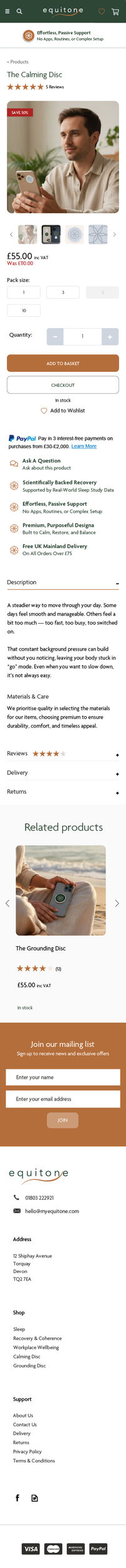 product-mob