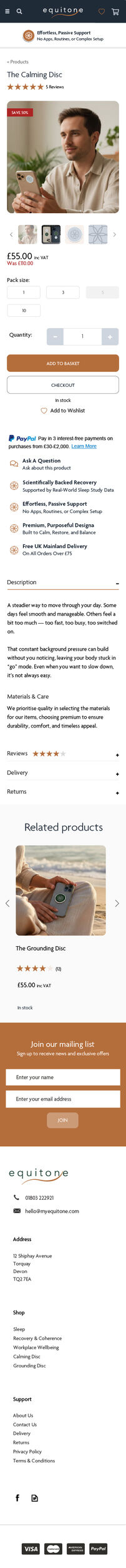 product-mob