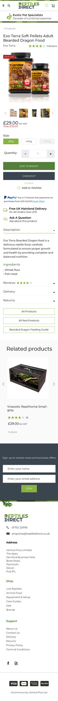 product-mob
