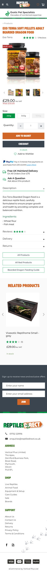 product-mob