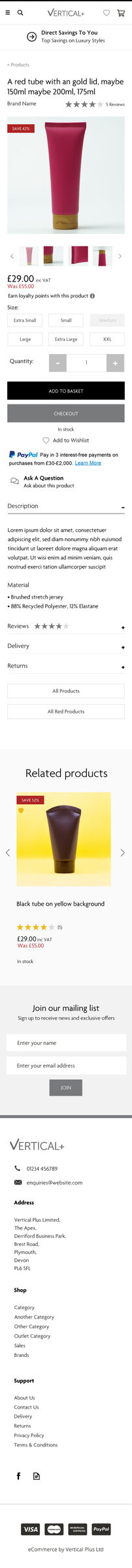 product-mob