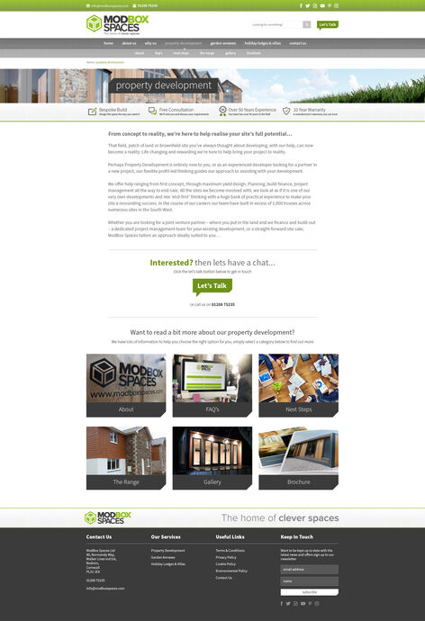 modbox-spaces-site-internal
