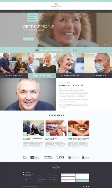 AS-LM-Website-Homepage-sams