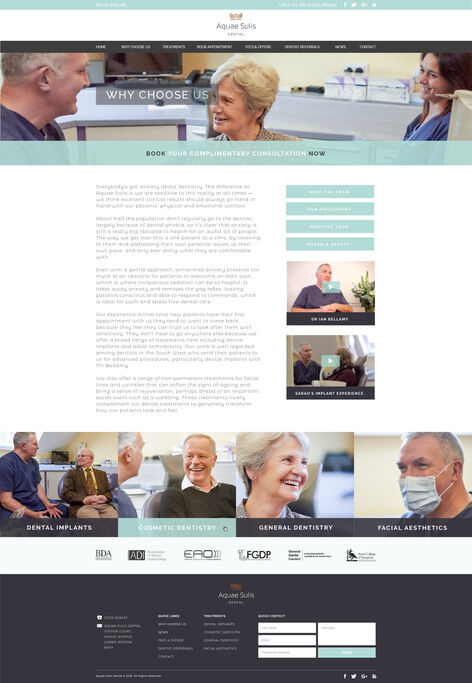 AS-LM-Website-Why-Choose-Us-sams