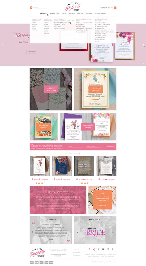 v4-website-ro-concept