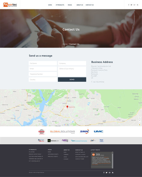 mt-contactpage-v3-100
