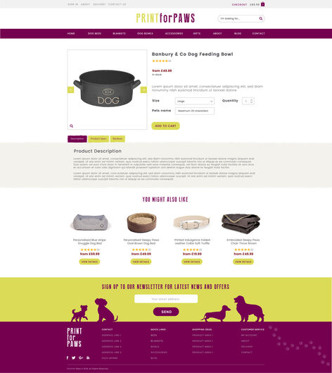 pfp-product-page-100