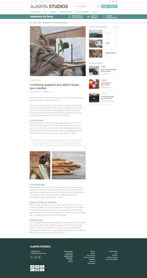 artboard 1 copy 2-100