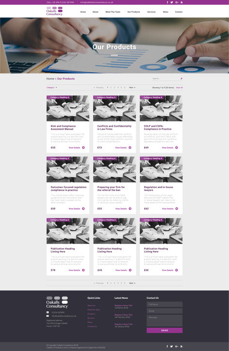 lm-oh-productpage-100