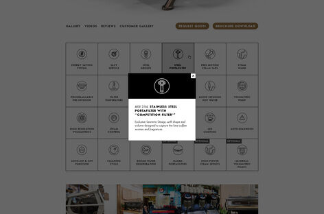 v2-san-product-click