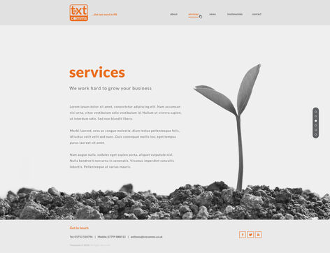 txtcomms-services-100