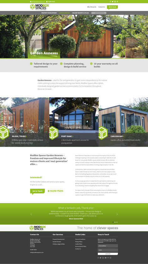 v2-mbs-amends-annexe