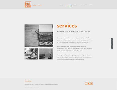 txtcomms-services v2-100