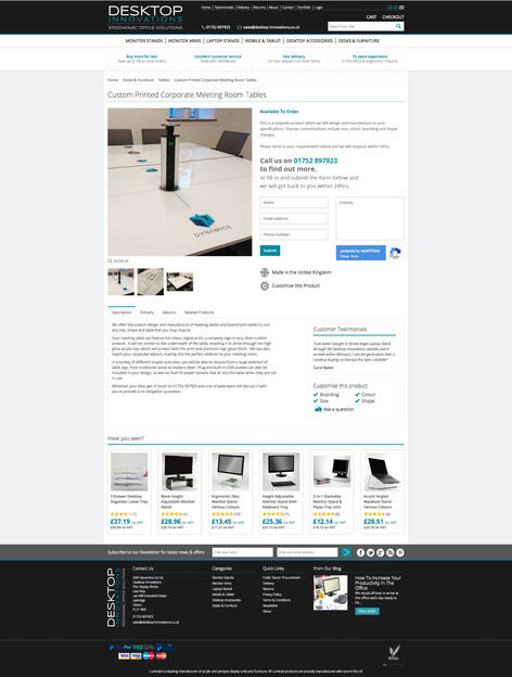 v1-DI-Product-Page-Redesign