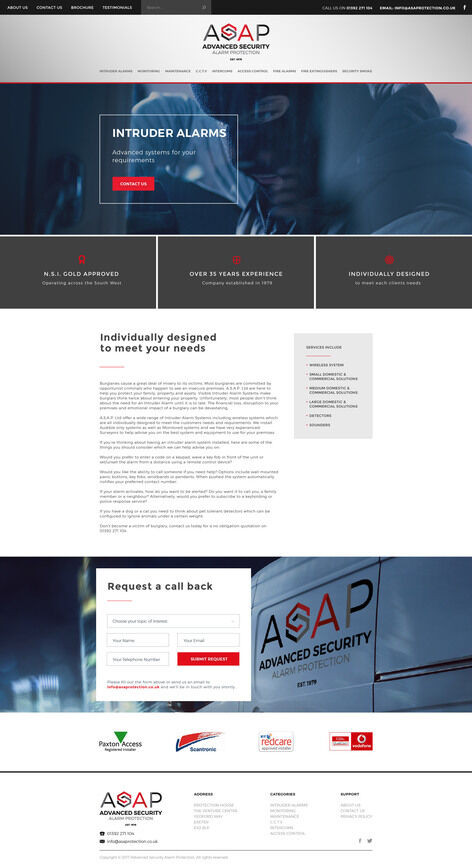 v1-SC-ASAP-Intruder-Alarms