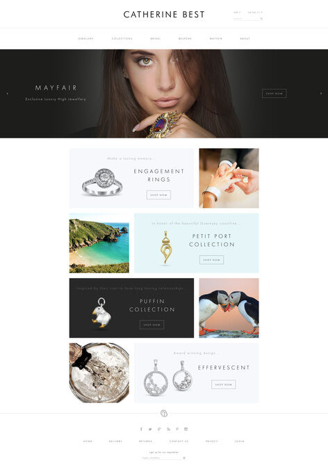 v2-SC-Homepage-Small-Banners