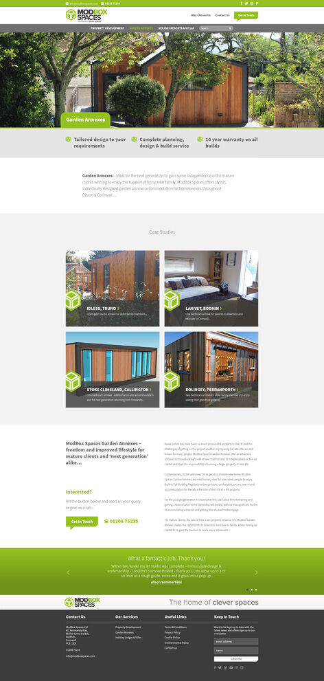 v3-mbs-amends-annexe