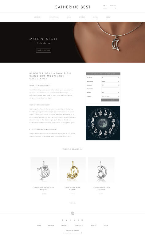 LM—Moon-Signs-Page-sams