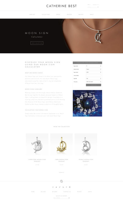 cb-moonsign-calculator-pg-100