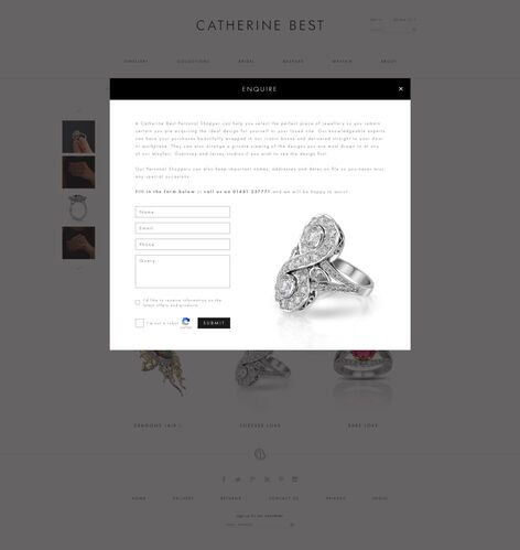 v1-SC-Mayfair-Enquire-Page