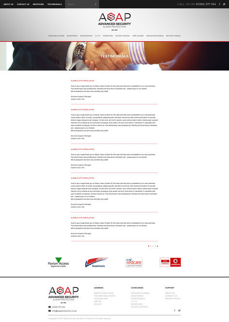 v1-asap-testimonials