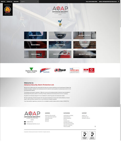 v2-SC-Chiefs-Logo-on-Homepage