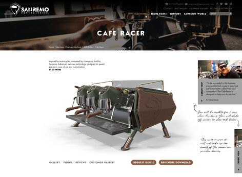 v2-san-product-testi