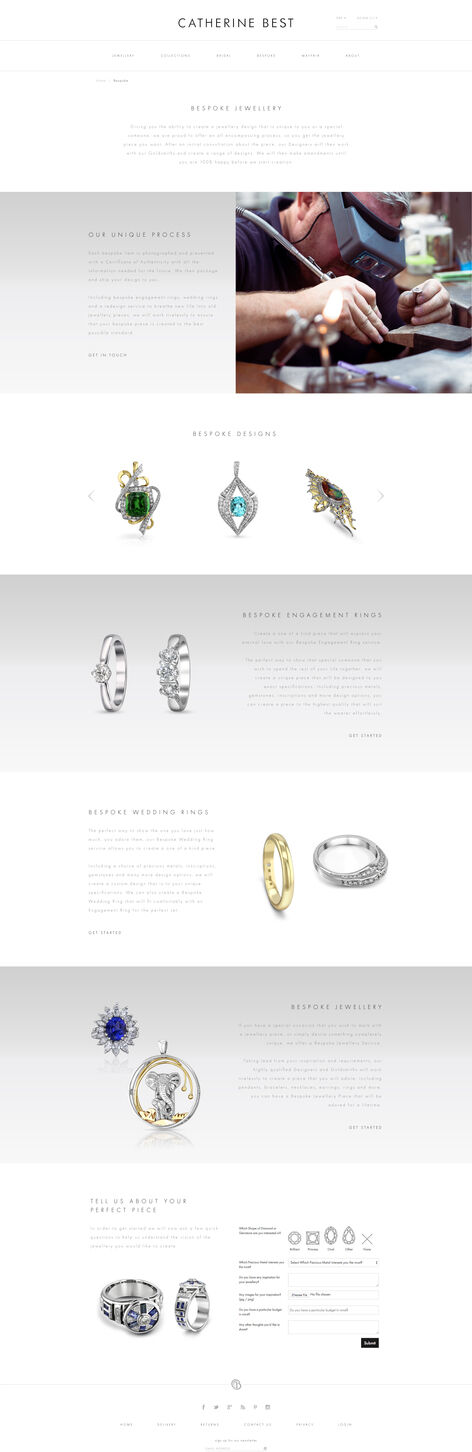 bespoke-jewellery-V2-100