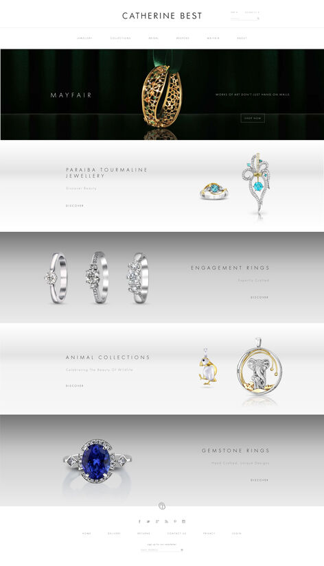 v3-lm-cb-homepage-100