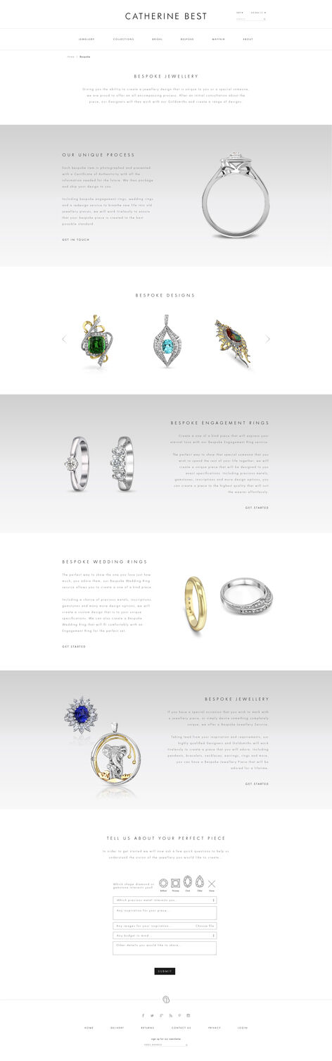 bespoke-jewellery-V3-100