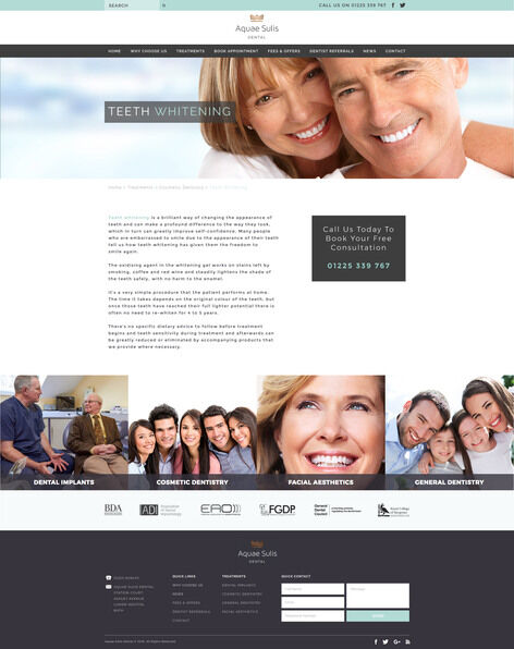 Teeth-Whitening-Landing-Page