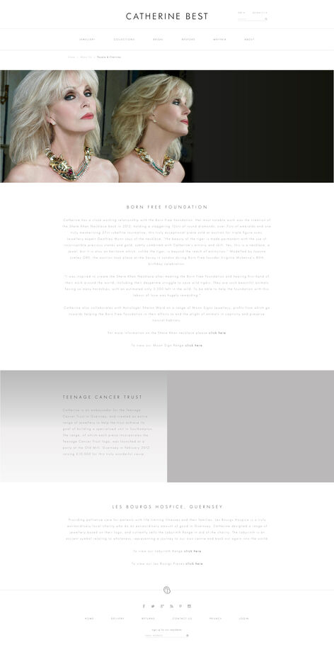 cb-charities-page-100