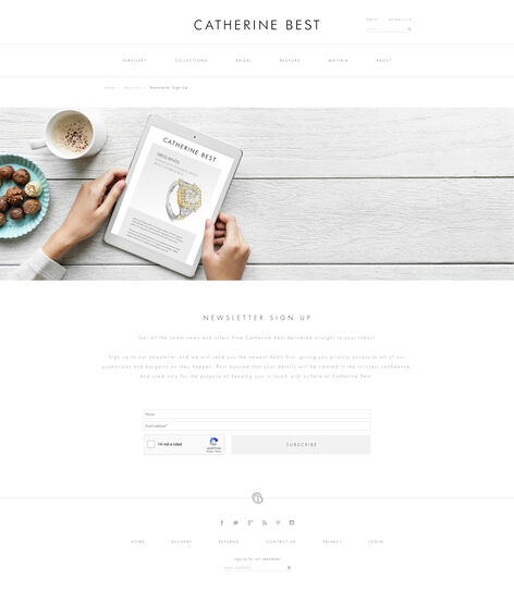 cb-newsletter-page-100