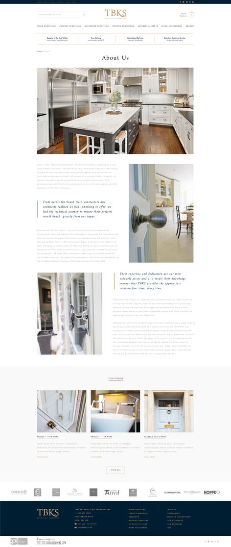 TBKS About Us v2-100