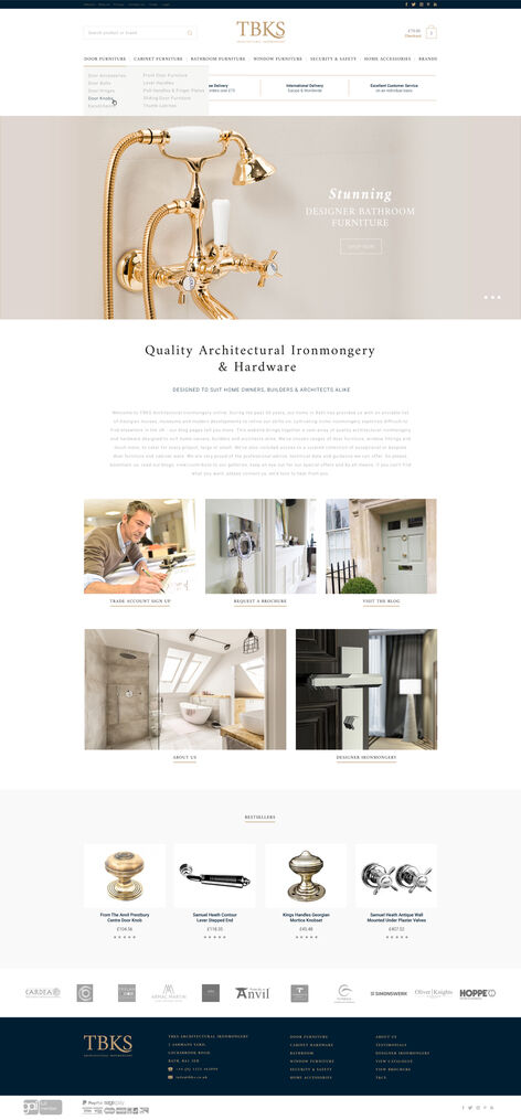 TBKS Homepage v2-100