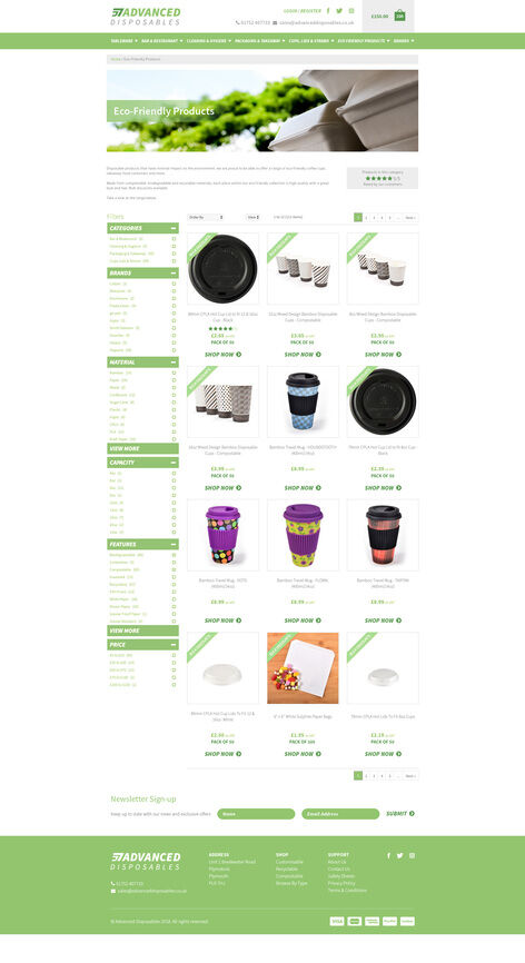 v1-AD-Eco-Landing-Page