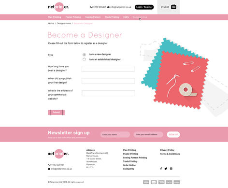 np-become-a-designer-pg-100