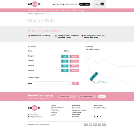 np-design-hub-pg-100