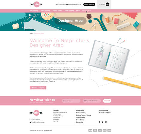 np-designer-area-pg-100