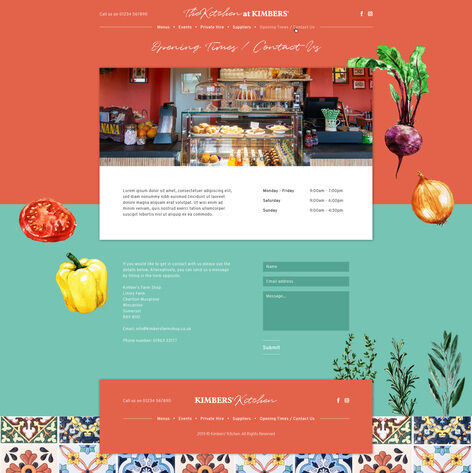 v1-KAK-Opening-Times-page