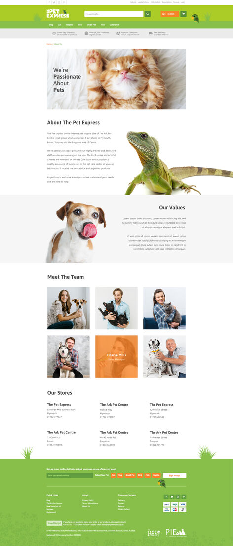 v1 LM – TPE About Us Page Design-100