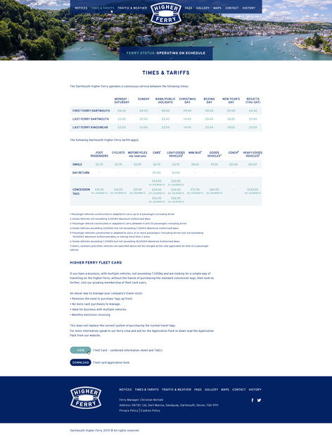 v1-DHF-Times-and-Tariffs
