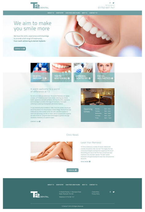 v1-T2-Homepage